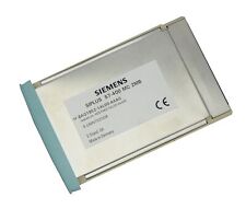 Siemens Memory Card 6AG1952-1AL00-4AA0 6AG1 952-1AL00-4AA0 picture
