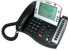8x8  Packet 8 VoIP Business Phone Service picture