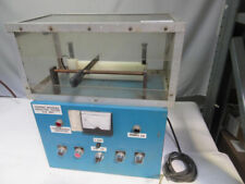 Federal Manufacturing CV5 Dielectric Tester T81490 picture