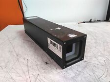 Defective Siemens 03020578-03 Camera Assembly AS-IS picture