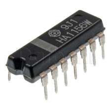 HA1156W Original New Hitachi Integrated Circuit picture