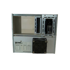 National Instruments SCXI-1000 Mainframe SCXI-1320 SCXI-1120 picture
