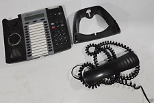 Mitel 5324 IP Phone  WORKING, Used in Good Condition, Clean  MULTIPLE AVAILABLE picture