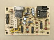 Carrier Bryant CESO110063-02 Defrost Control Circuit Board CES0110063-02 1050-1 picture