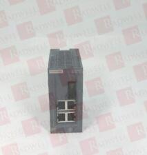 SIEMENS 6GK5004-1BF00-1AB2 / 6GK50041BF001AB2 (NEW IN BOX) picture