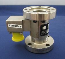 Ingersoll Rand 93808368-B Transducer picture
