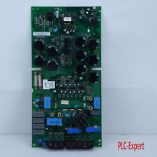 1Pcs  ABB inverter 15/18.5KW driver board Sint4320c Fully picture