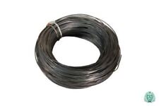 Alumel Wire 0.2-5mm Thermocouple (2.4122 / Aisi - NiMn3Al / K N Nisil) 1-100 Me picture