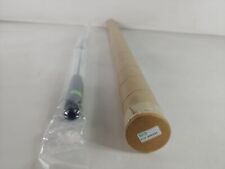 Lot of 2 New MSA 800333 3FT Waterstop Sampling Probe picture