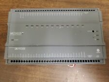 Johnson Controls Metasys LN-PRG600 Controller picture
