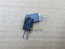 5PCS GT30F124 30F124  New Best Offer TO-220​ picture