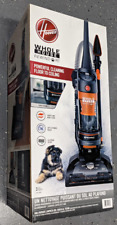 HOOVER - WindTunnel 2 Whole House Rewind Pet Vacuum Bagless - UH71255V - *NEW* picture