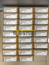 1PCS Unopened Siemens 6ES7 332-5HF00-0AB0 6ES7332-5HF00-0AB0 PLC New In Box picture
