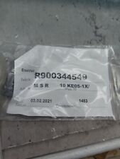NEW Brand New Siemens 6GK1901-1BB11-2AA0 Crystal Connector 6GK1 901-1BB11-2AA0 picture
