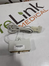 Siemens 6L3 Linear Transducer picture