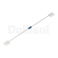 10PCS DB3 Trigger Diode DO-35 32V 2A 150mW picture