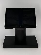 HP Engage Go 10 Mobile POS System 10
