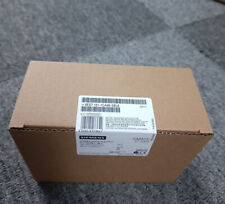 1pcs New IN BOX Siemens 6ES7151-1CA00-3BL0 6ES7 151-1CA00-3BL0 Fast delivery picture