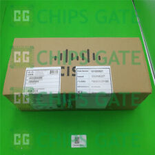 1 pcs C3KX-PWR-350WAC for Catalyst 3750-X/3560-X Serial #W9 picture