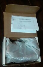 Notifier CMIC-1 Chass Paging Microphone New In Box  picture