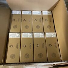 LOT OF 8* Cisco CP-8865-K9 NEW IN BOX VoIP Telephone picture