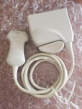 PHILIPS L9-3 PROBE IN GOOD CONDITION picture