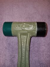 Lixie Unihammer 150 Vintage picture