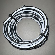 6 AWG Single Conductor Aluminum, White Wire (14 Ft) picture