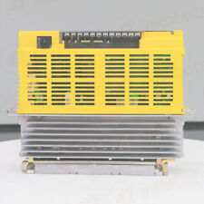 1PCS FANUC Servo Amplifier A06B-6089-H104  picture