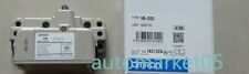 1pcs VB-2121 New Best Offer New Omron Brand New limit switch picture