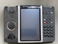 MITEL 5360 IP PHONE VOIP w/ COLOR LCD TOUCH SCREEN 50005991 Base Only picture