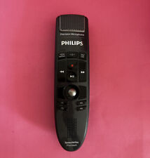 Philips LFH-3500 LFH-3510 SpeechMike Premium Precision Mic ( UNTESTED ) picture