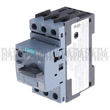 NEW Siemens 3RV2021-4AA10 10-16A Circuit Breaker picture