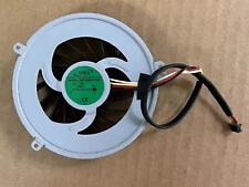 New CPU cooling fan For HP OMNI AIO 120-1132 120 12 658909-001 AB1305HX-PDB Fan picture