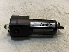 Amflo Lubricator 4230 | 150 PSIG picture