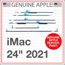 x20 076-00499 Service Refill Adhesive Display Repair Kit for iMac 24” 2021 M1 picture