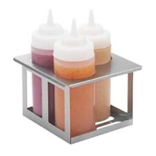 Server - 86831 - 3-Hole Squeeze Bottle Holder picture