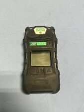 MSA Altair 5 Gas Detector 00030456 picture
