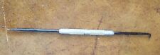Vintage MAC Tools Double End Scriber S300 -  Made in USA picture