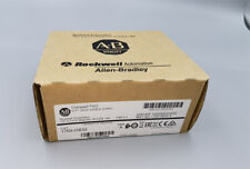New In Box Sealed AB 1769-OB32 CompactLogix 32 Pt 24VDC D/O Module US FAST SHIP picture