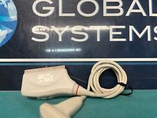 Sonoscape C362 Ultrasound Probe / Transducer - Certified w/ No Display Defects picture