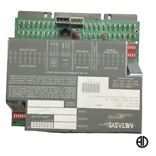 *NEW* Johnson Controls Metasys AS-VAV110-0 REV. F Variable Air Volume Controller picture