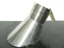 Vacuum cone for welder / grinder vacuum cleaner (Used Tested) picture