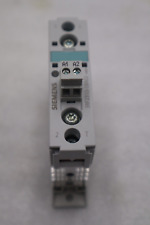 NEW OPEN BOX Siemens 3RF2310-1BA02 Semiconductor Contactor STOCK 5420 picture