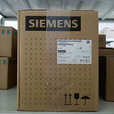 New Siemens SINAMICSS120 ACTIVE INTERFACE 6SL3100-0BE25-5AB0 Expedited Shipping picture