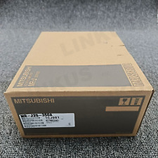 New in Box For Mitsubishi MR-J2S-350A MRJ2S350A AC Servo Amplifier Original picture