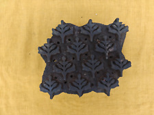 indian wooden printing blocks hand carved printing blocks block printing stamps picture