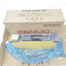 FANUC Servo Amplifier A06B-6136-H203  1PCS picture