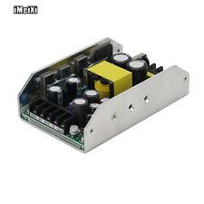 250W Tube Amplifier Switching Power Supply Module Amp 300V 0.6A 12.6V 4A 6.3V 4A picture