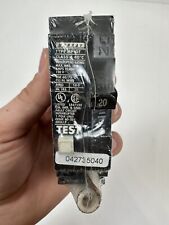 Murray MP120AF 20A Circuit Breaker Arc Fault picture